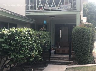 719 Park Ave, South Pasadena, CA 91030