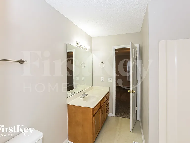 268 Southaven Ct — Photo 10