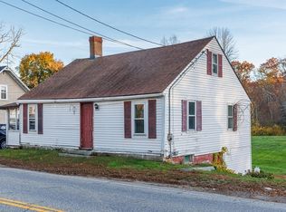 1480 Broadway, Haverhill, MA 01832