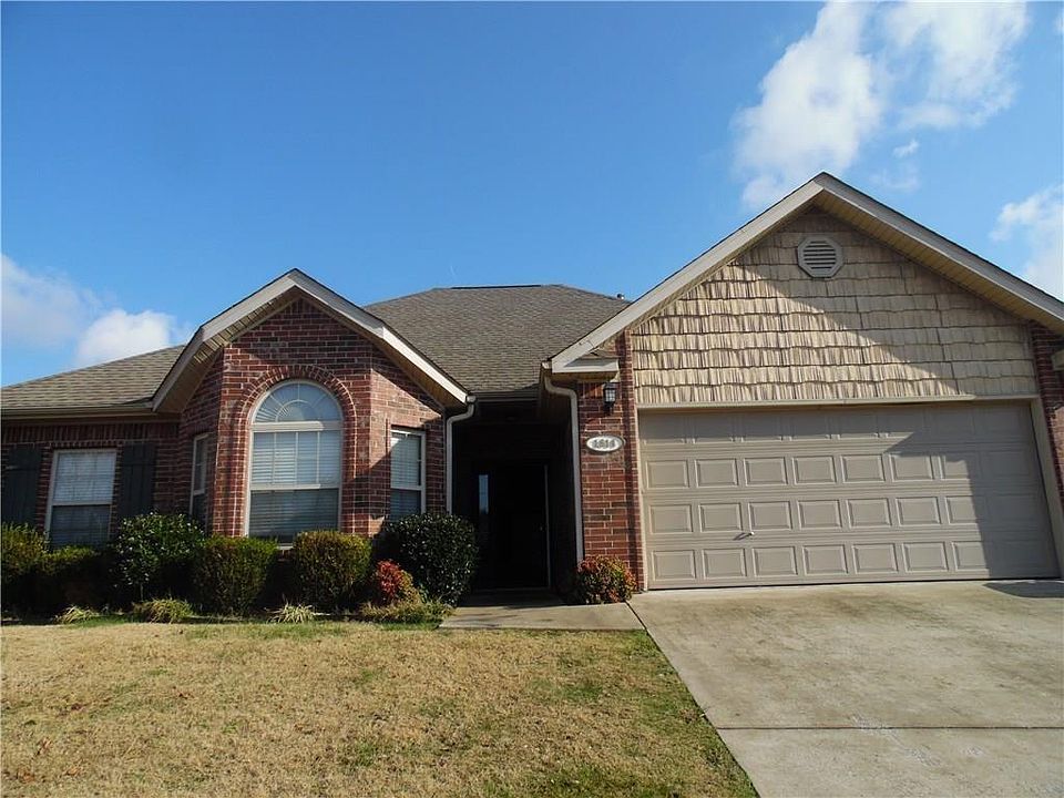 1st image of 1614 N Shetland Dr