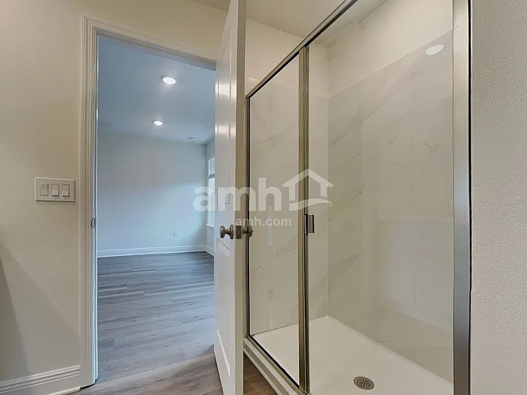 1780 Meadowgrove Ave — Photo 11