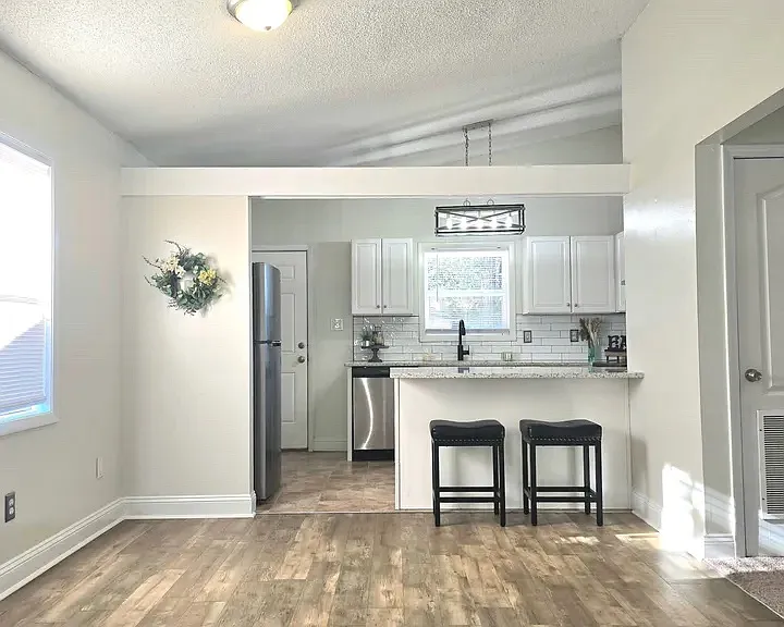 188 Village Cir #188 — Photo 7
