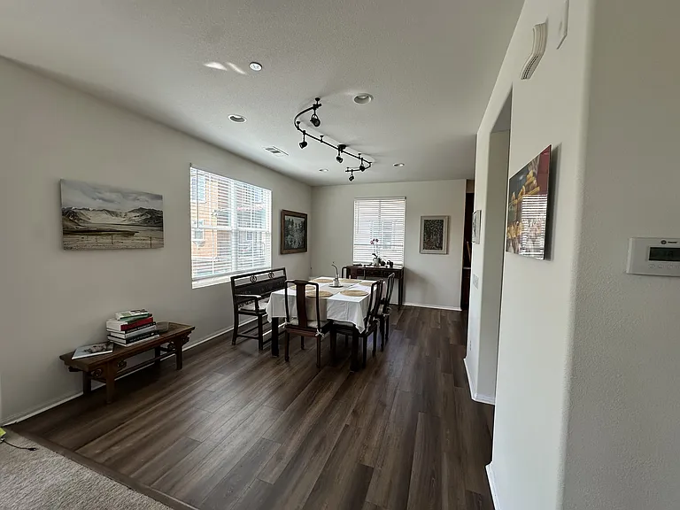 12 Wesley Way — Photo 6
