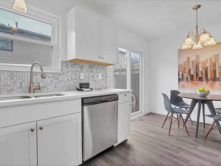 8172 Rochester Way #23D — Photo 9