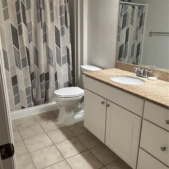 417 Southern Pecan Cir #207 — Photo 6