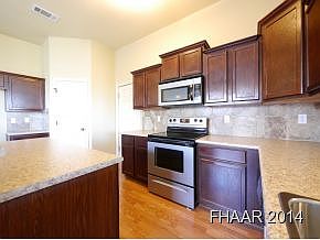 3rd image of 4708 Bear River Trl
