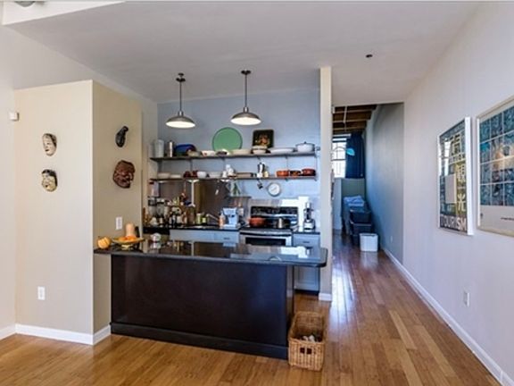 5th image of 60 Dudley St APT 118
