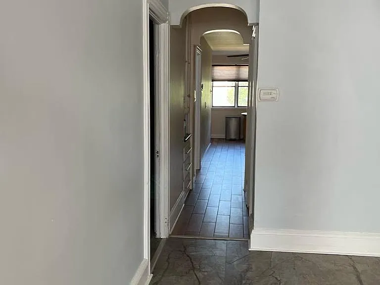 31 W 34th St #2 — Photo 2