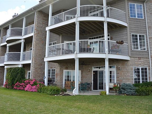 5th image of 3088 Whispering Shores Dr