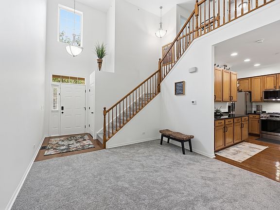 3rd image of 10011 Cummings St