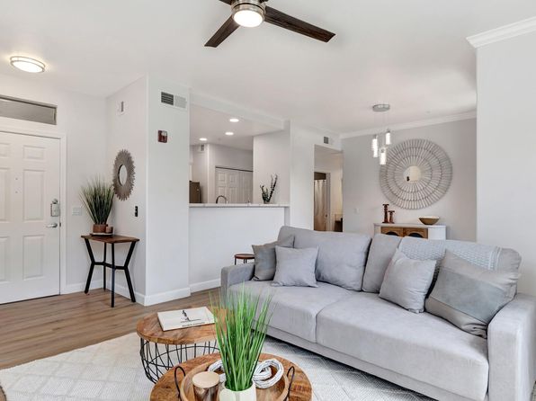 20100 N 78th Pl APT 1206