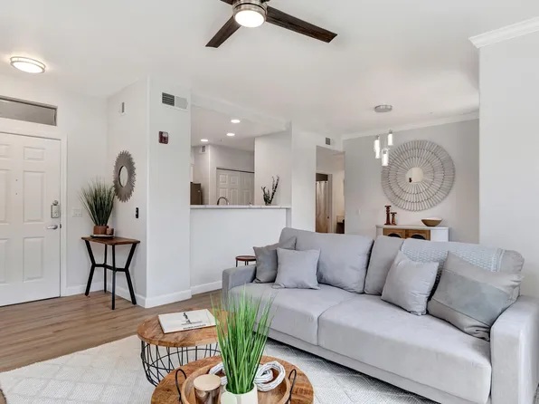 20100 N 78th Pl, Scottsdale, AZ