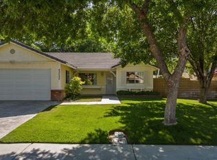 43033 22nd St W, Lancaster, CA 93536