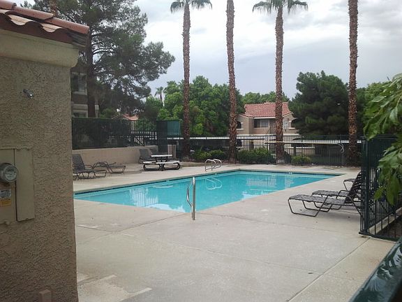 2nd image of 221 Mission Catalina Ln APT 207