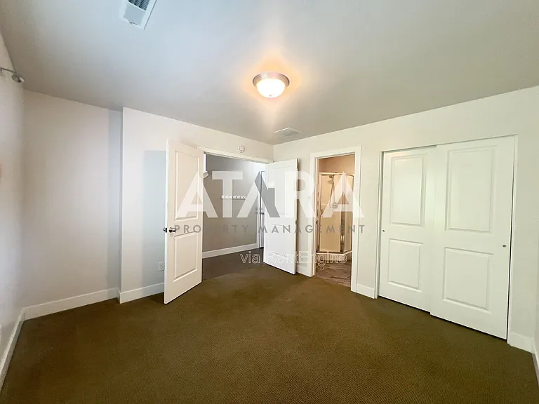 7533 S Vinci Pl — Photo 40