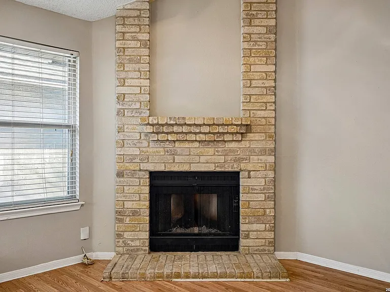 3806 Candlecrown Ct — Photo 12