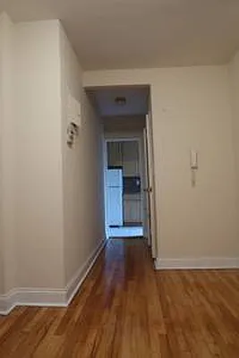 Rented by Atlantic Management Co Inc | media 7