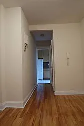 Rented by Atlantic Management Co Inc