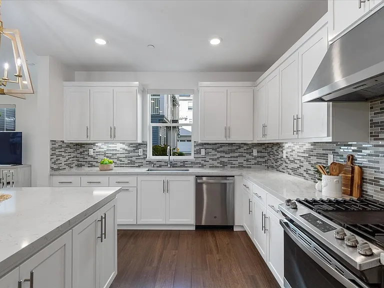 37408 Watersail Way — Photo 9