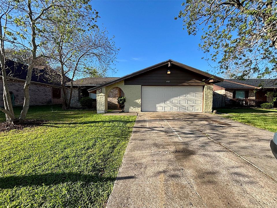 1st image of 4903 Raven Ridge Dr