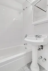 Rented by Cooper & Cooper Real Estate