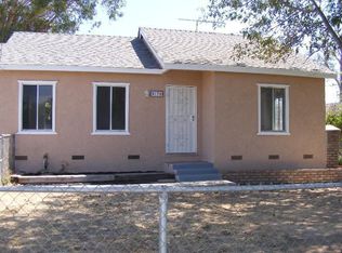 5170 Steve Ave, Jurupa Valley, CA 92509