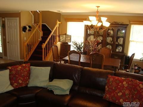 2nd image of 191 Erik Dr