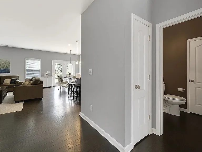 6006 Eleanor Rigby Rd — Photo 3