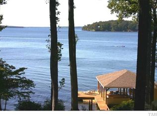 23 Pine Path Rd, Littleton, NC 27850