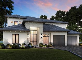 39 Johnathan Landing Ct, The Woodlands, TX 77389