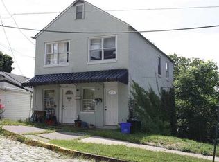 720 College Ave, Oakmont, PA