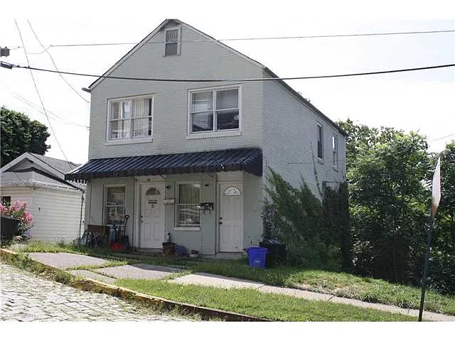720 College Ave photo 1