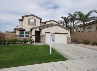 6924 Catawba Ave, Fontana, CA 92336