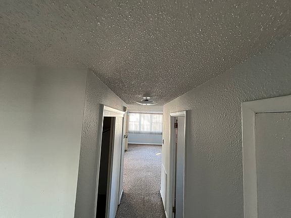 3rd image of 417-419 Lincoln Ave #2
