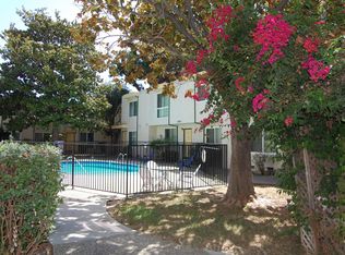 West Village Apartments, San Jose, CA 95117