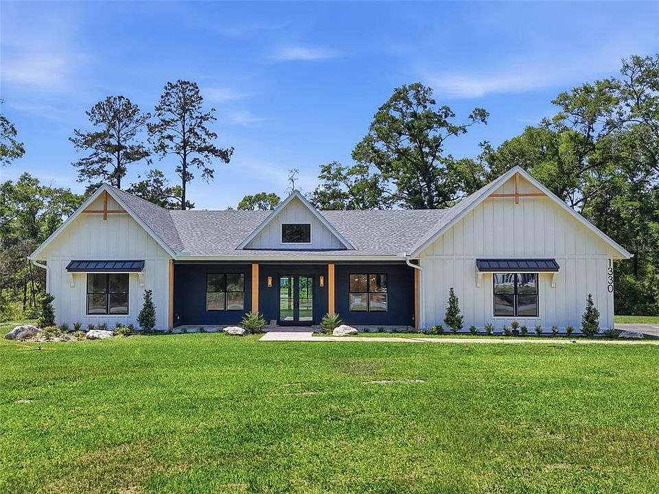 1st image of 1330 SW 175th Ct
