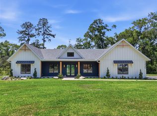 1330 SW 175th Ct, Newberry, FL 32669