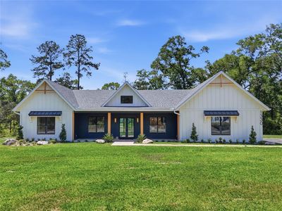 1330 SW 175th Ct, Newberry, FL, 32669