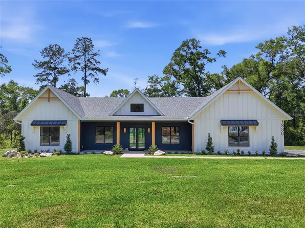 1330 SW 175th Ct, Newberry, FL 32669