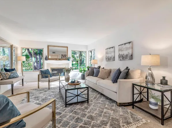 7385 Via Laguna, San Jose, CA 95135