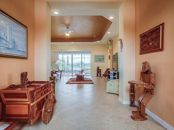 4th image of 16226 Diamond Bay Dr