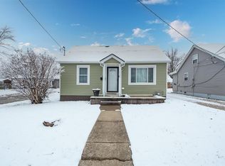 2724 Allen St, Owensboro, KY 42303