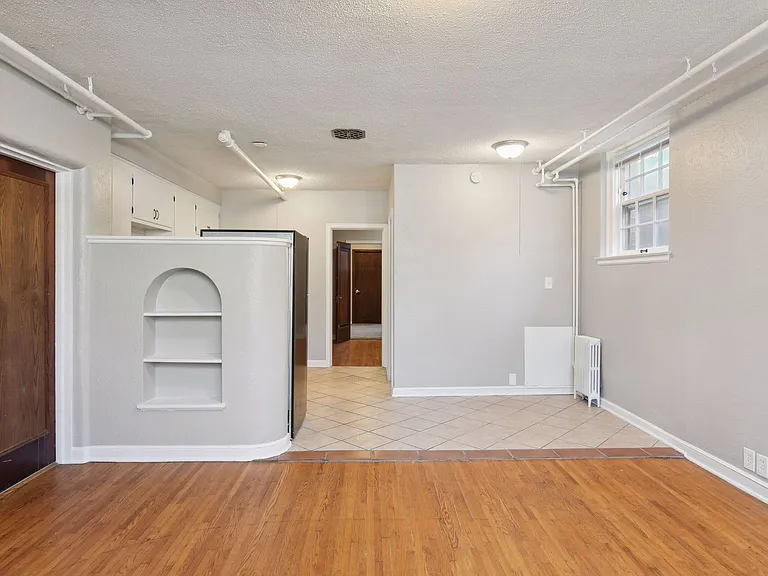 3322 Blaisdell Ave South — Photo 7