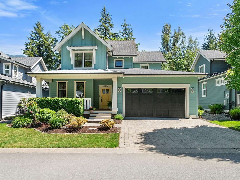 1st image of 43284 Water Mill Way
