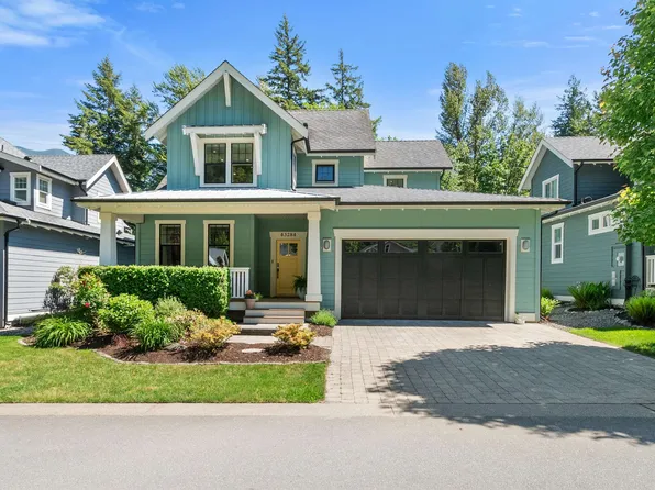 43284 Water Mill Way, Fraser Valley, BC V2R 0Z4