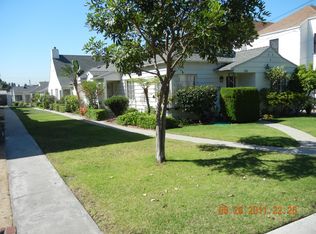 1124 E Lexington Dr, Glendale, CA 91206