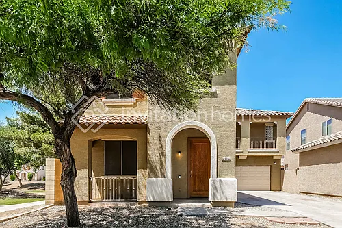 9356 W Cordes Rd Photo 1