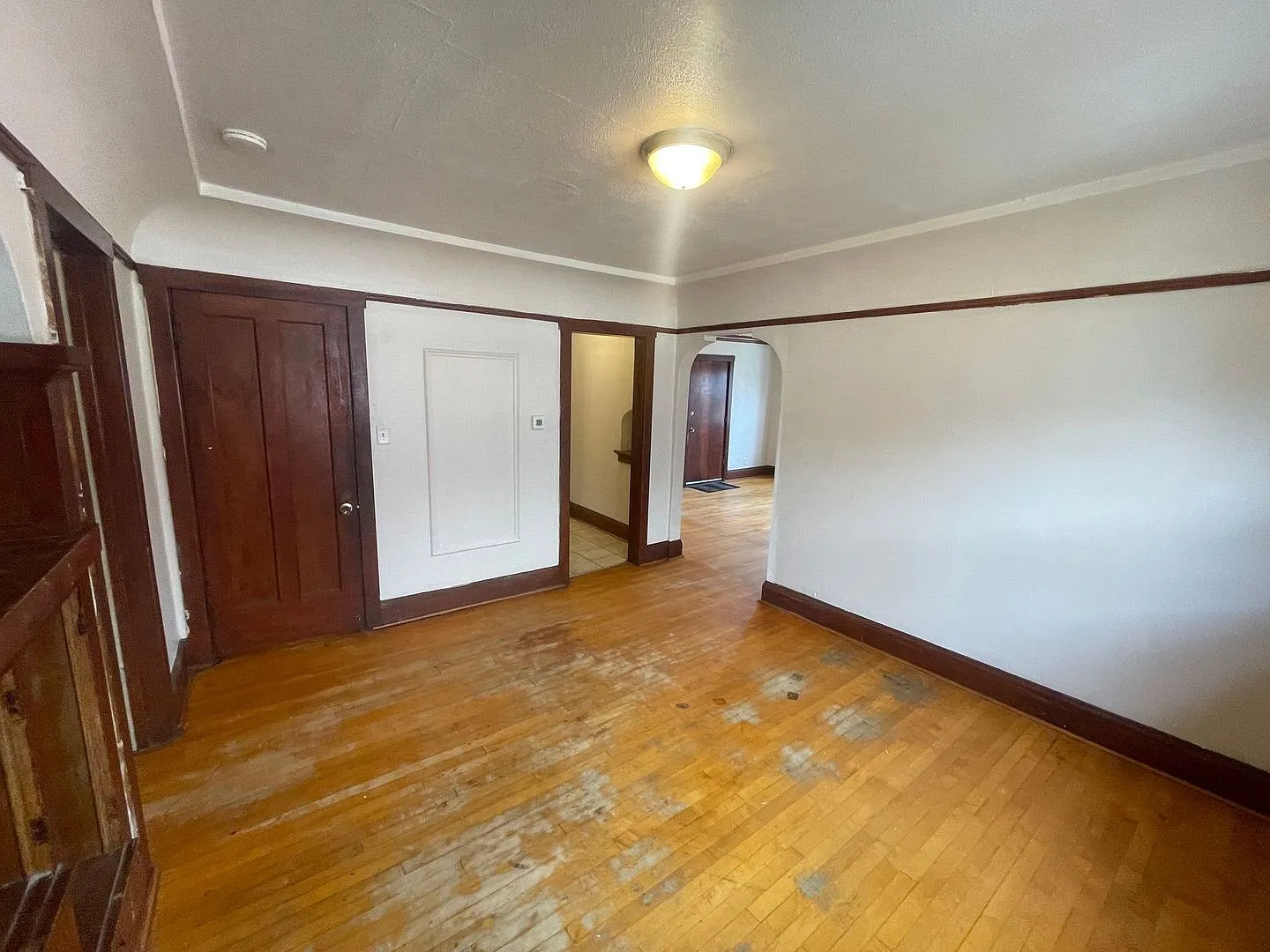 2350 N 53rd St. - 4 Unit — Photo 4