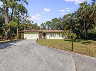 (Undisclosed Address), North Fort Myers, FL 33917