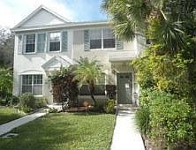 1st image of 7703 Sanibel Dr
